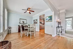 107 Laurel St, Canton, GA 30114 - Photo 3