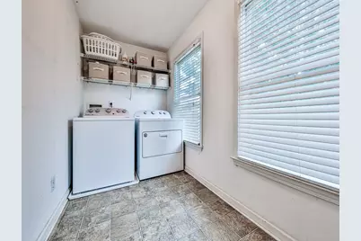 107 Laurel Street, Canton, GA 30114 - Photo 21