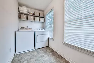 107 Laurel St, Canton, GA 30114 - Photo 21
