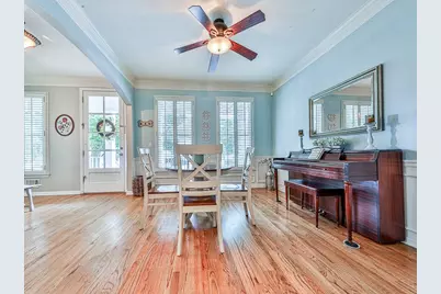 107 Laurel Street, Canton, GA 30114 - Photo 9