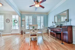 107 Laurel St, Canton, GA 30114 - Photo 9
