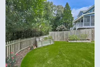 107 Laurel Street, Canton, GA 30114 - Photo 39