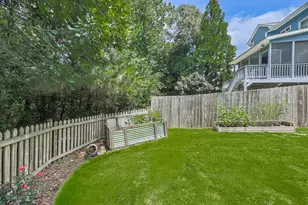 107 Laurel St, Canton, GA 30114 - Photo 39