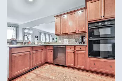 107 Laurel Street, Canton, GA 30114 - Photo 7