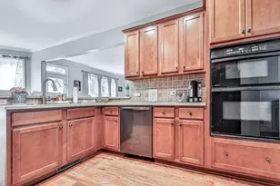 107 Laurel St, Canton, GA 30114 - Photo 7