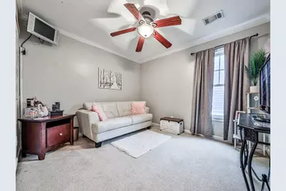 107 Laurel Street, Canton, GA 30114 - Photo 19