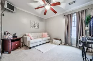 107 Laurel St, Canton, GA 30114 - Photo 19