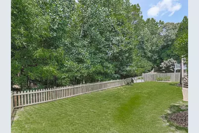 107 Laurel Street, Canton, GA 30114 - Photo 37