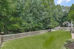 107 Laurel St, Canton, GA 30114 - Photo 37
