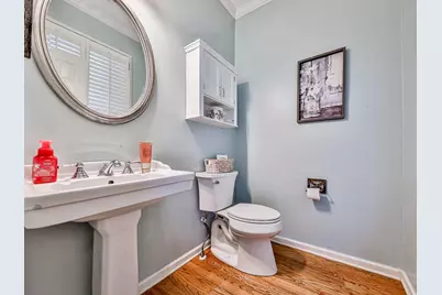 107 Laurel Street, Canton, GA 30114 - Photo 11
