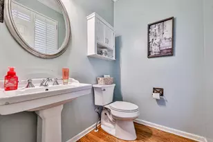 107 Laurel St, Canton, GA 30114 - Photo 11