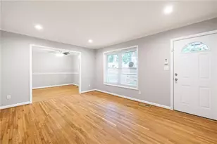 2563 Dering Ct NE, Atlanta, GA 30345 - Photo 7