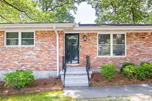 2563 Dering Ct NE, Atlanta, GA 30345 - Photo 1