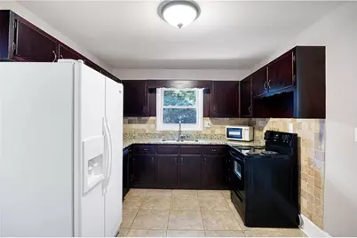 2563 Dering Court NE, Atlanta, GA 30345 - Photo 11