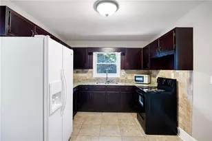 2563 Dering Ct NE, Atlanta, GA 30345 - Photo 11