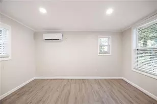 2563 Dering Ct NE, Atlanta, GA 30345 - Photo 17