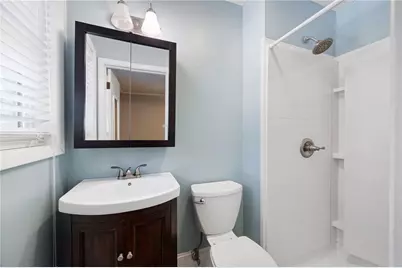 2563 Dering Court NE, Atlanta, GA 30345 - Photo 25