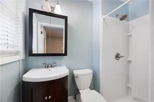 2563 Dering Ct NE, Atlanta, GA 30345 - Photo 25