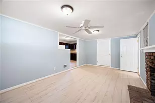 2563 Dering Ct NE, Atlanta, GA 30345 - Photo 15