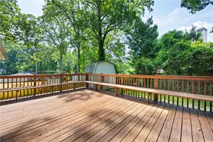 2563 Dering Ct NE, Atlanta, GA 30345 - Photo 27