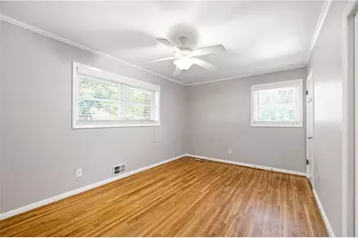 2563 Dering Court NE, Atlanta, GA 30345 - Photo 23