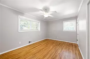 2563 Dering Ct NE, Atlanta, GA 30345 - Photo 23