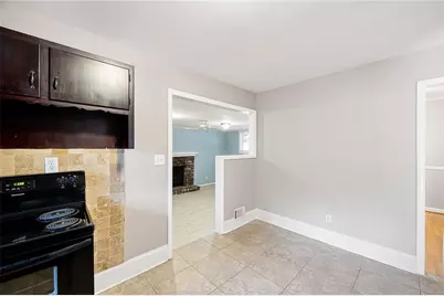 2563 Dering Court NE, Atlanta, GA 30345 - Photo 13