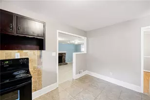 2563 Dering Ct NE, Atlanta, GA 30345 - Photo 13
