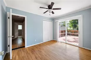 2563 Dering Ct NE, Atlanta, GA 30345 - Photo 19