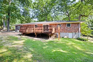 2563 Dering Ct NE, Atlanta, GA 30345 - Photo 31