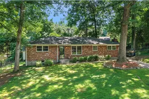 2563 Dering Ct NE, Atlanta, GA 30345 - Photo 33