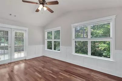 1519 Justine Way SE, Mableton, GA 30126 - Photo 47