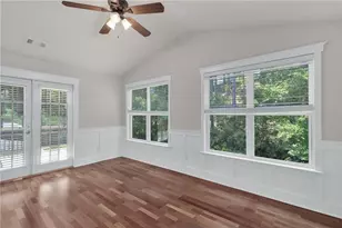 1519 Justine Wy SE, Smyrna, GA 30126 - Photo 47