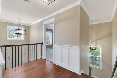 1519 Justine Way SE, Mableton, GA 30126 - Photo 29