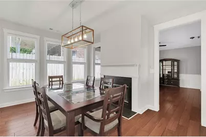 1519 Justine Way SE, Mableton, GA 30126 - Photo 21
