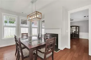 1519 Justine Wy SE, Smyrna, GA 30126 - Photo 21