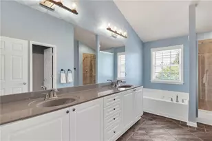 1519 Justine Wy SE, Smyrna, GA 30126 - Photo 43