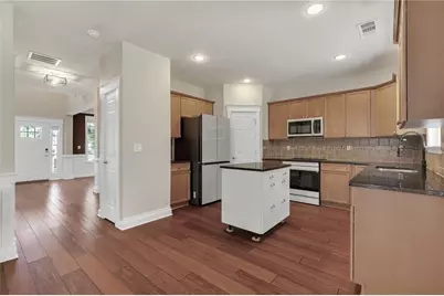 1519 Justine Way SE, Mableton, GA 30126 - Photo 25