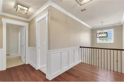 1519 Justine Way SE, Mableton, GA 30126 - Photo 31