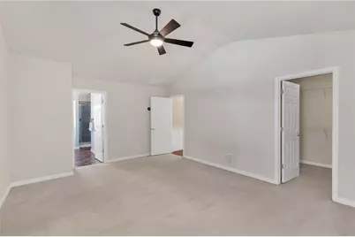 1519 Justine Way SE, Mableton, GA 30126 - Photo 41