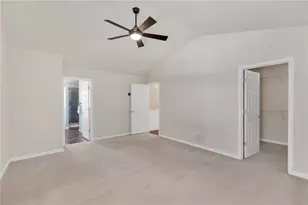 1519 Justine Wy SE, Smyrna, GA 30126 - Photo 41