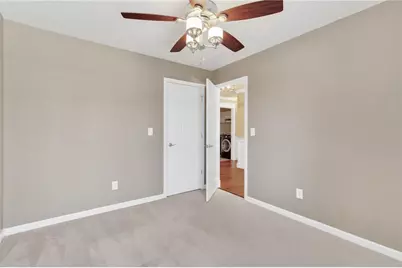 1519 Justine Way SE, Mableton, GA 30126 - Photo 37