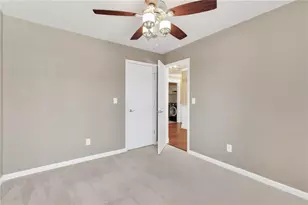 1519 Justine Wy SE, Smyrna, GA 30126 - Photo 37