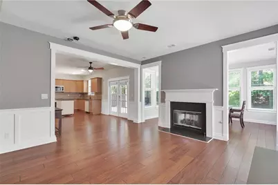 1519 Justine Way SE, Mableton, GA 30126 - Photo 17