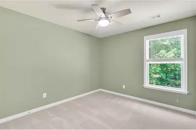 1519 Justine Way SE, Mableton, GA 30126 - Photo 33