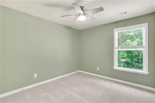 1519 Justine Wy SE, Smyrna, GA 30126 - Photo 33