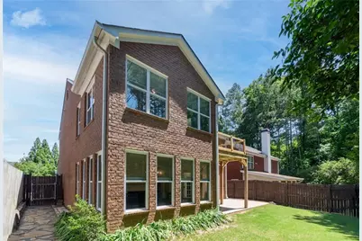 1519 Justine Way SE, Mableton, GA 30126 - Photo 57