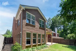 1519 Justine Wy SE, Smyrna, GA 30126 - Photo 57