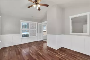 1519 Justine Wy SE, Smyrna, GA 30126 - Photo 49