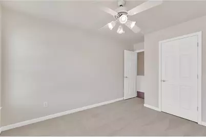 1519 Justine Way SE, Mableton, GA 30126 - Photo 39